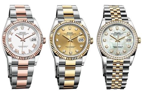 new rolex models 2018|rolex new collection prices.